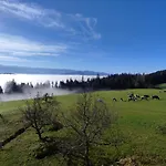 Weitblickhof Roth Sulzberg (Bregenz)