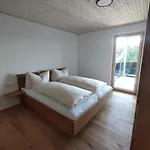 Apartment Weitblickhof Roth Sulzberg (Bregenz)