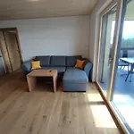 Apartmán Weitblickhof Roth *