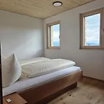 Apartmán Weitblickhof Roth Sulzberg (Bregenz)