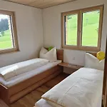 Apartment Weitblickhof Roth Sulzberg (Bregenz)