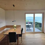Apartmán Weitblickhof Roth
