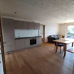 Weitblickhof Roth Apartmán Sulzberg (Bregenz)