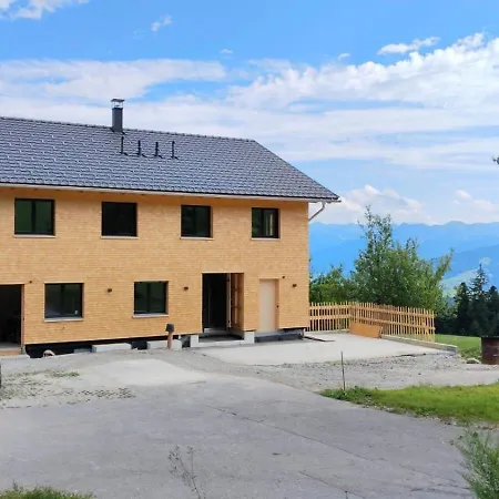 Weitblickhof Roth *