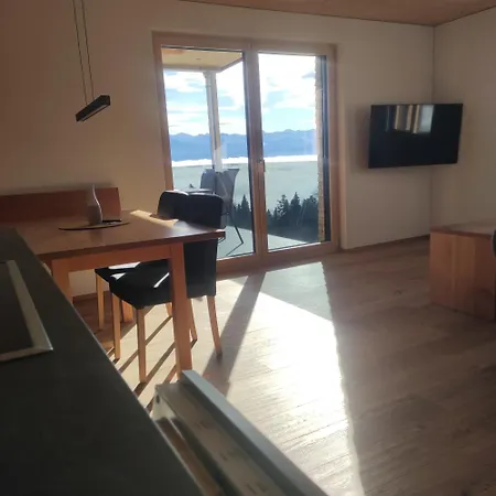 Weitblickhof Roth * Sulzberg (Bregenz)